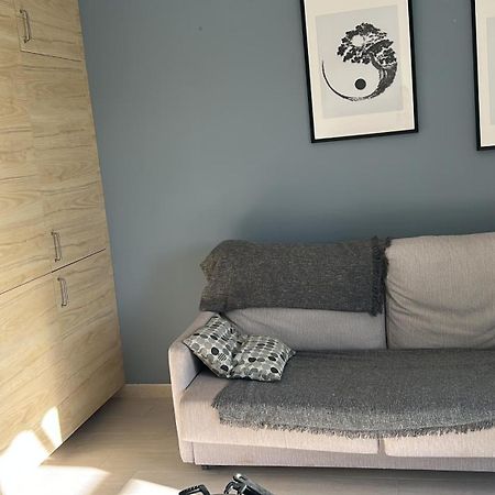 Apartment In Matagorda With Swimming Pool View Puerto del Carmen  Exteriör bild